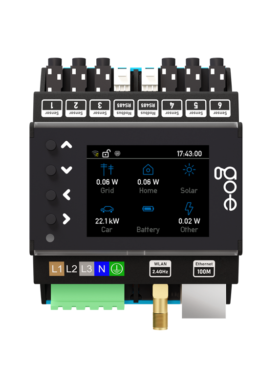 https://www.store-charge.com/media/07/a9/70/1681645623/go-e-controller-01.png