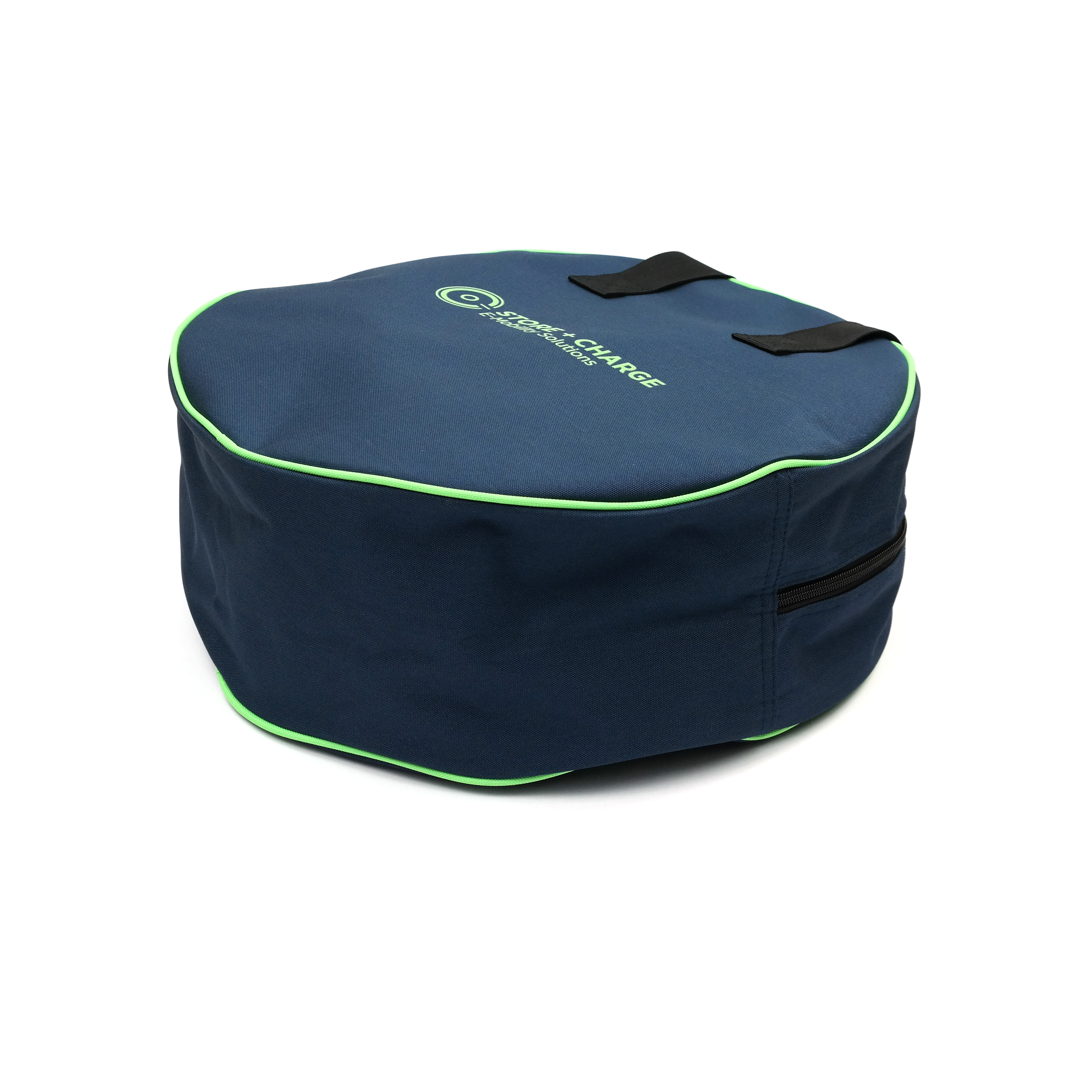 Store + Charge Transporttasche  — Ladekabel Typ 1 oder Typ 2 Store + Charge Transporttasche  — Ladekabel Typ 1 oder Typ 2