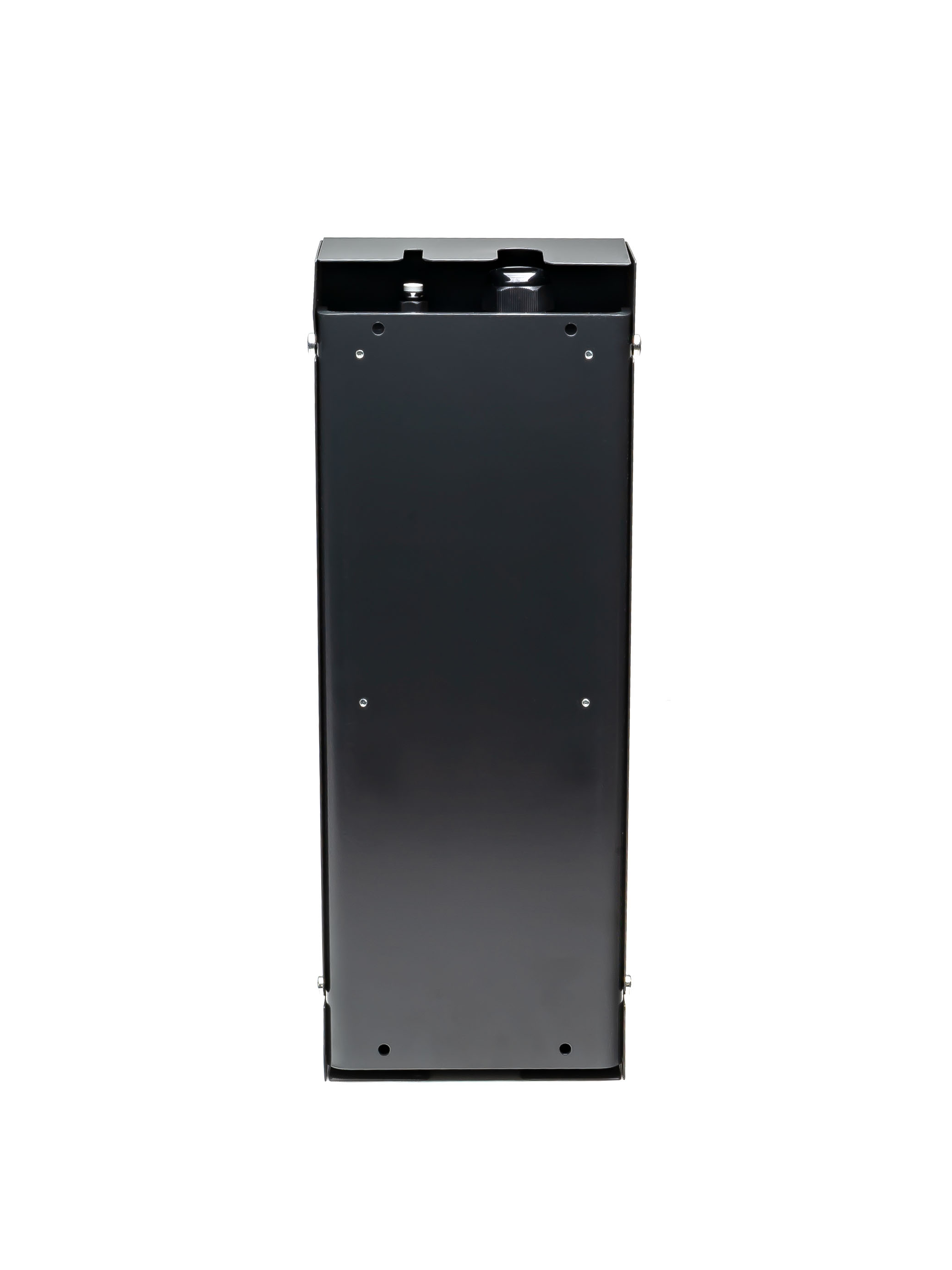 Juice Charger easy 1