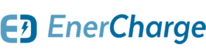 EnerCharge GmbH