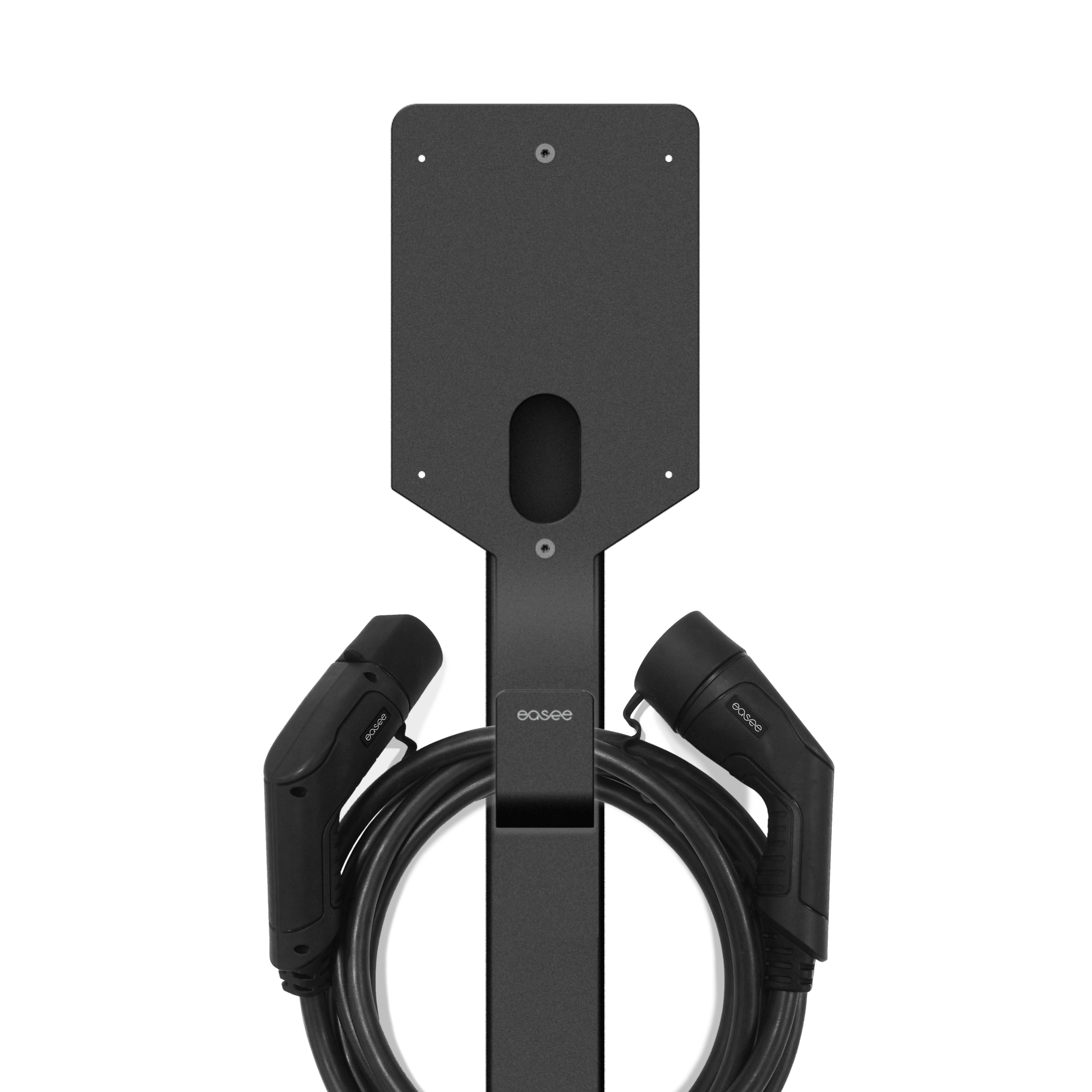 Easee Wallbox-Konfigurator — DEIN persönliches Easee-SET Easee Wallbox-Konfigurator — DEIN persönliches Easee-SET