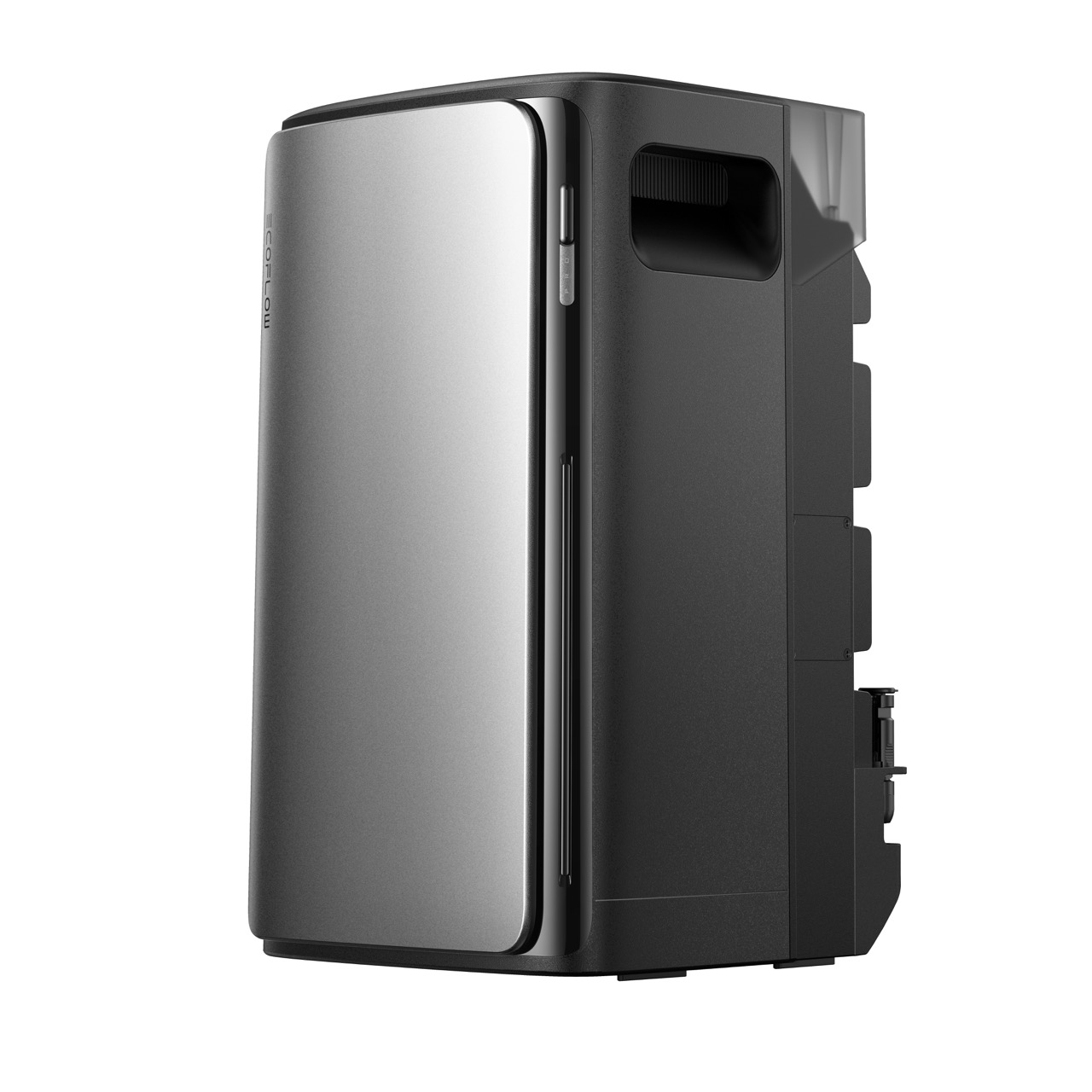 EcoFlow STREAM Pro