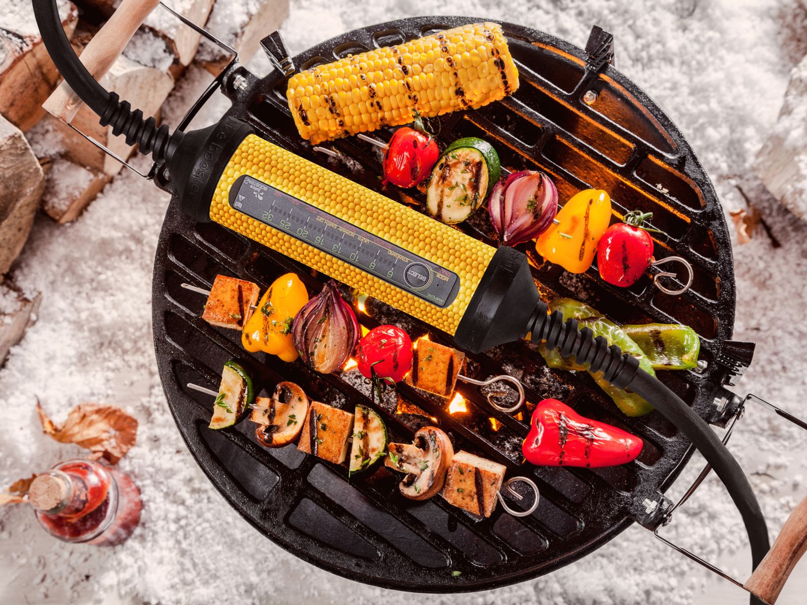 Juice Booster 2 — Skin Veggie Juice Booster 2 — Skin Veggie