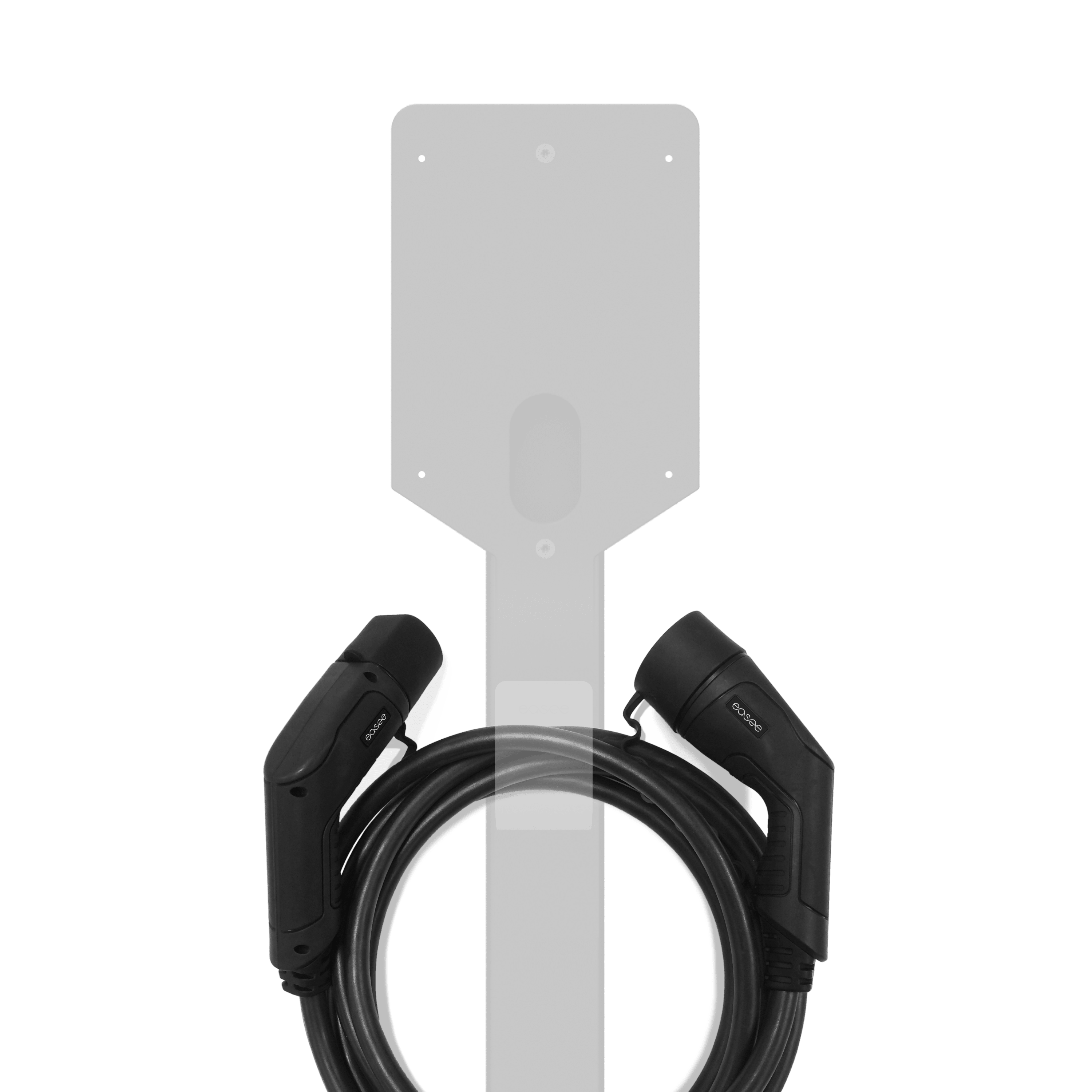 Easee Wallbox-Konfigurator — DEIN persönliches Easee-SET