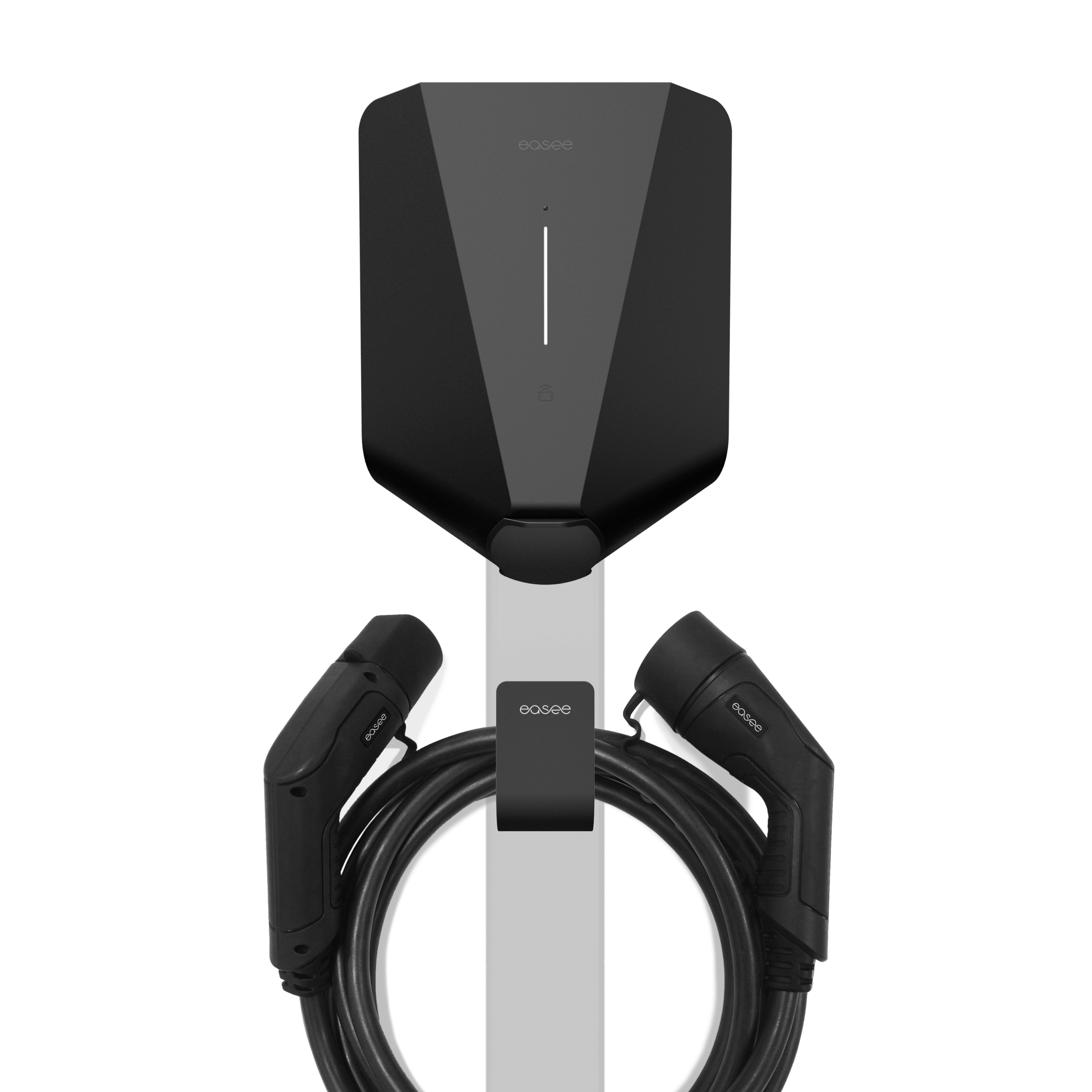 Easee Wallbox-Konfigurator — DEIN persönliches Easee-SET Easee Wallbox-Konfigurator — DEIN persönliches Easee-SET