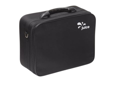 JUICE BOOSTER 2 Tasche JUICE BOOSTER 2 Tasche