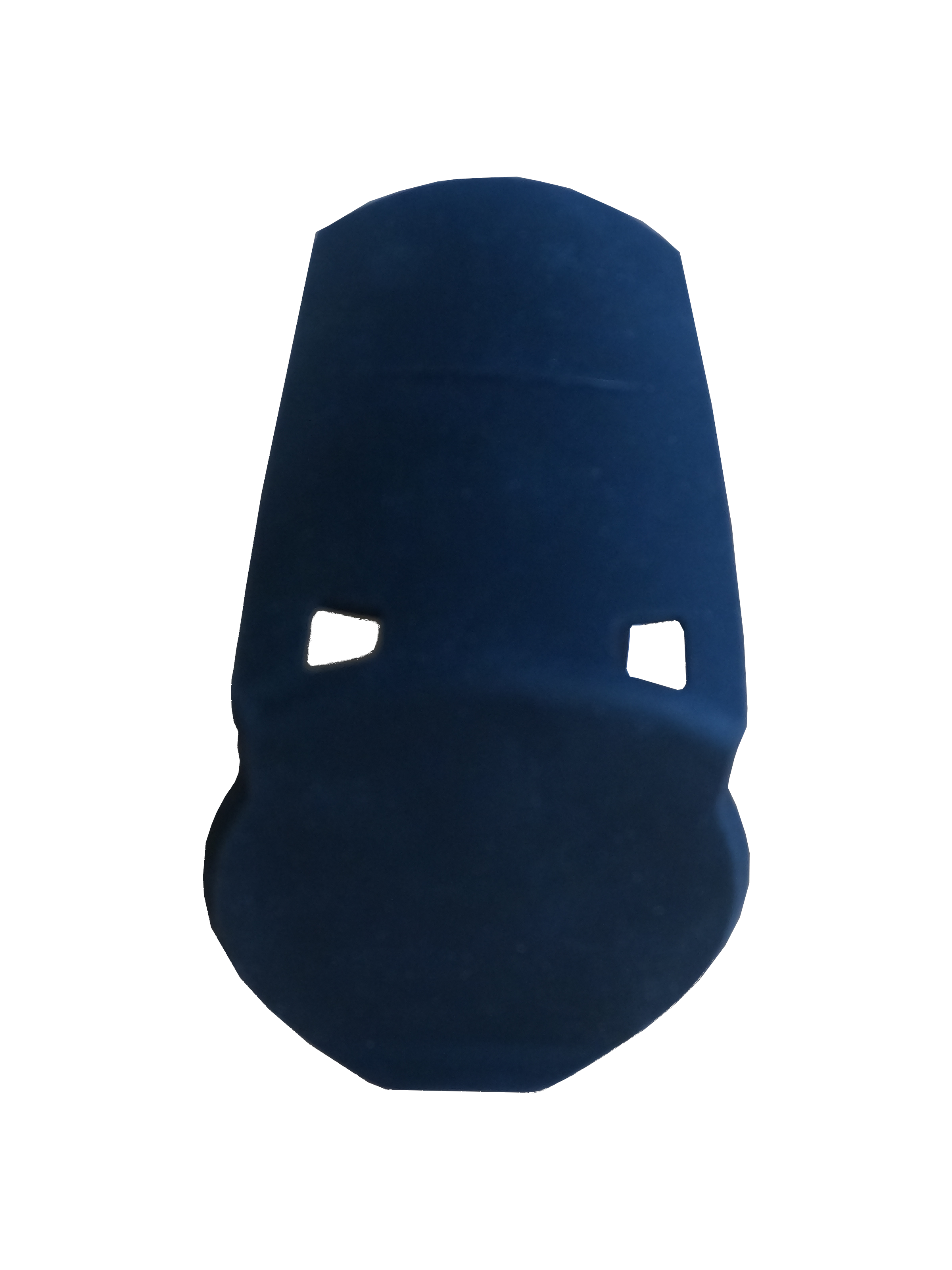 Socket Cap