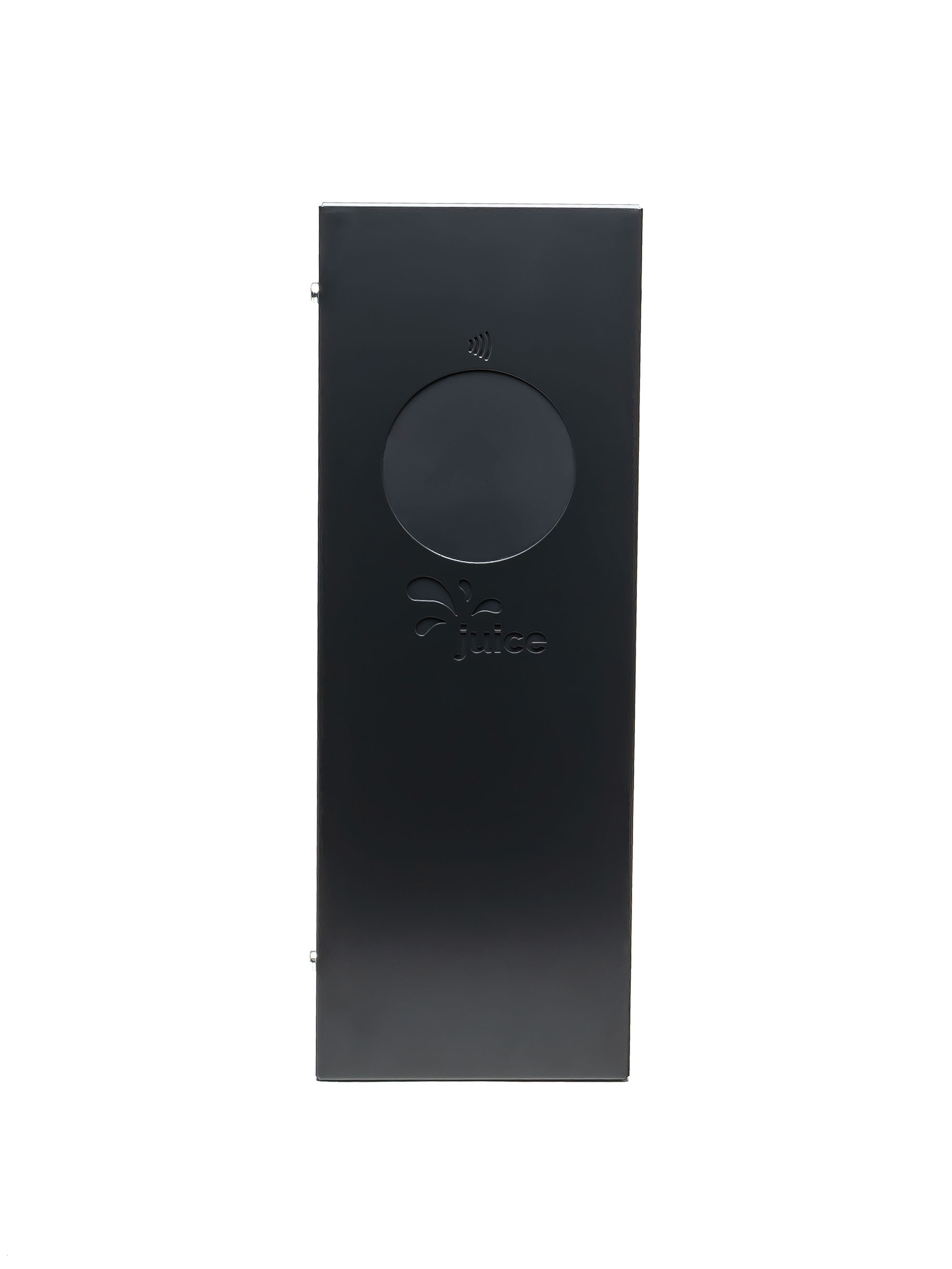 Juice Charger easy 1