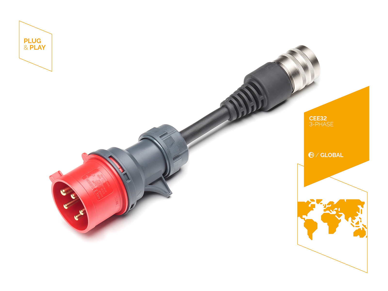 JUICE BOOSTER 2 — Master Traveller Set JUICE BOOSTER 2 — Master Traveller Set