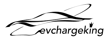 evChargeking - Some bvba