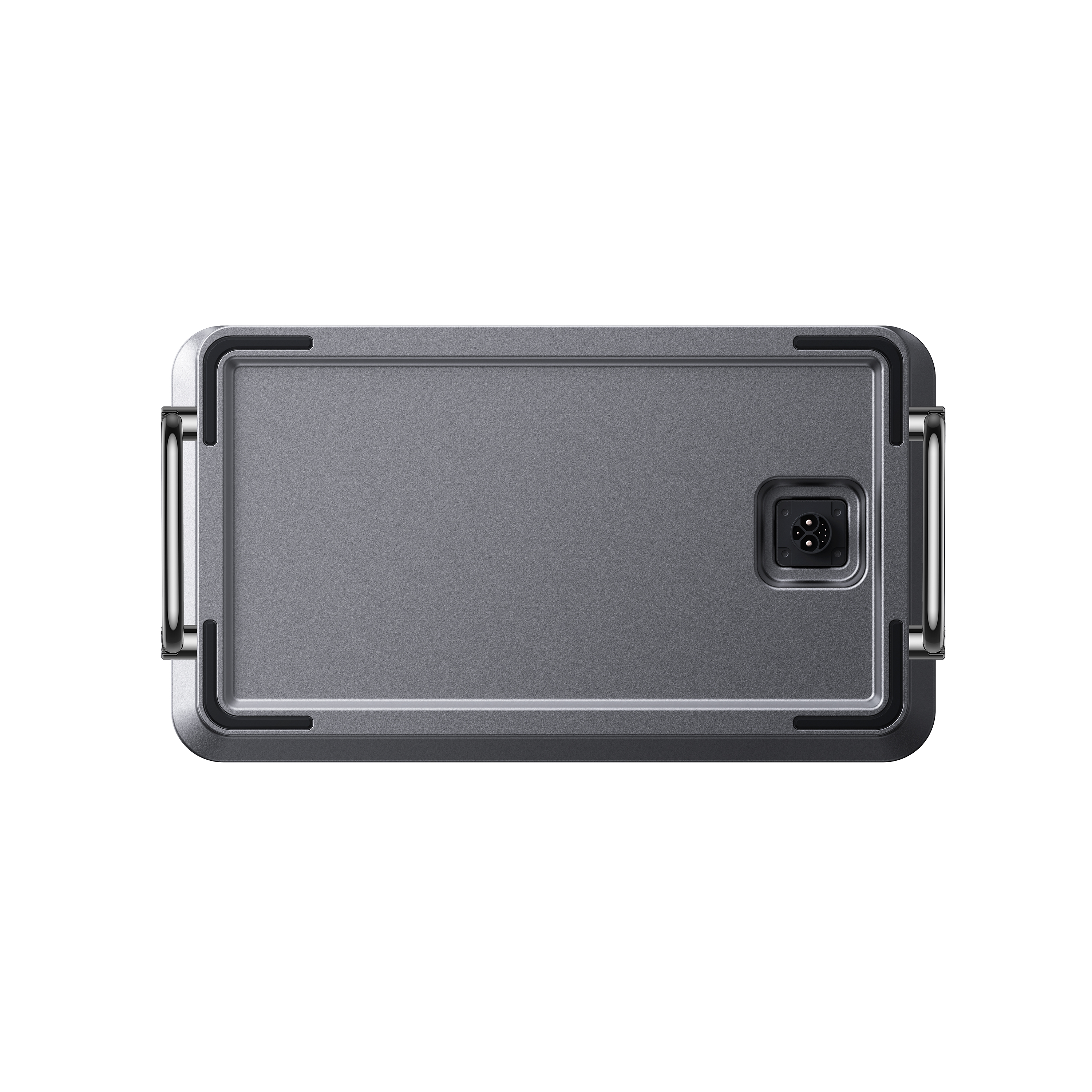 Zendure SolarFlow Konfigurator 4 kWh (2x AB2000)