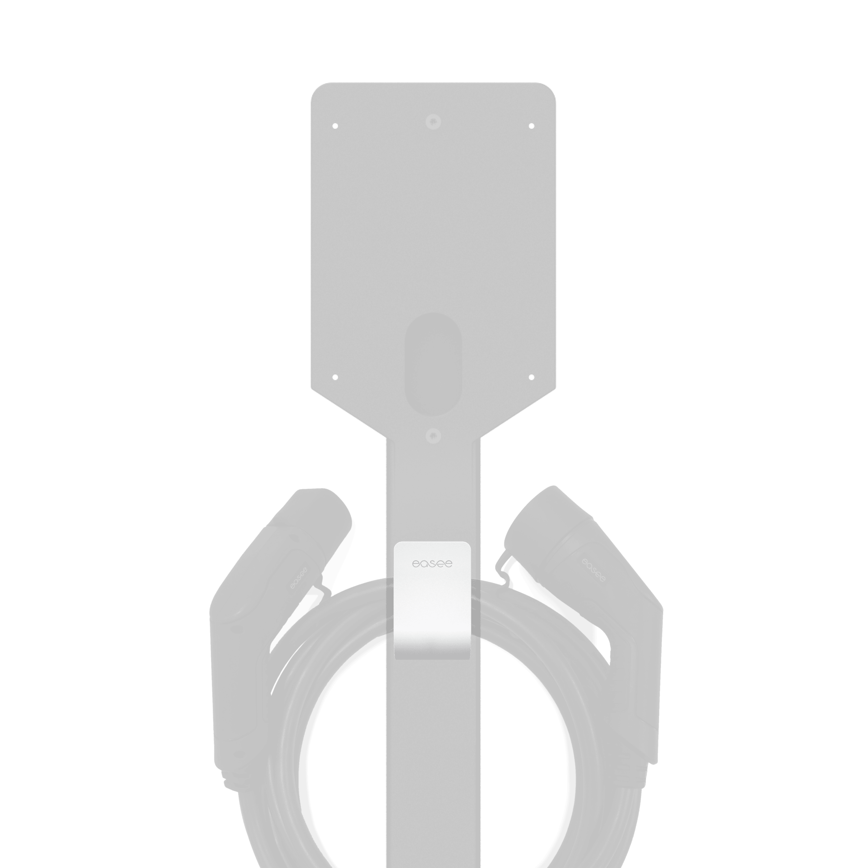 Easee Wallbox-Konfigurator — DEIN persönliches Easee-SET