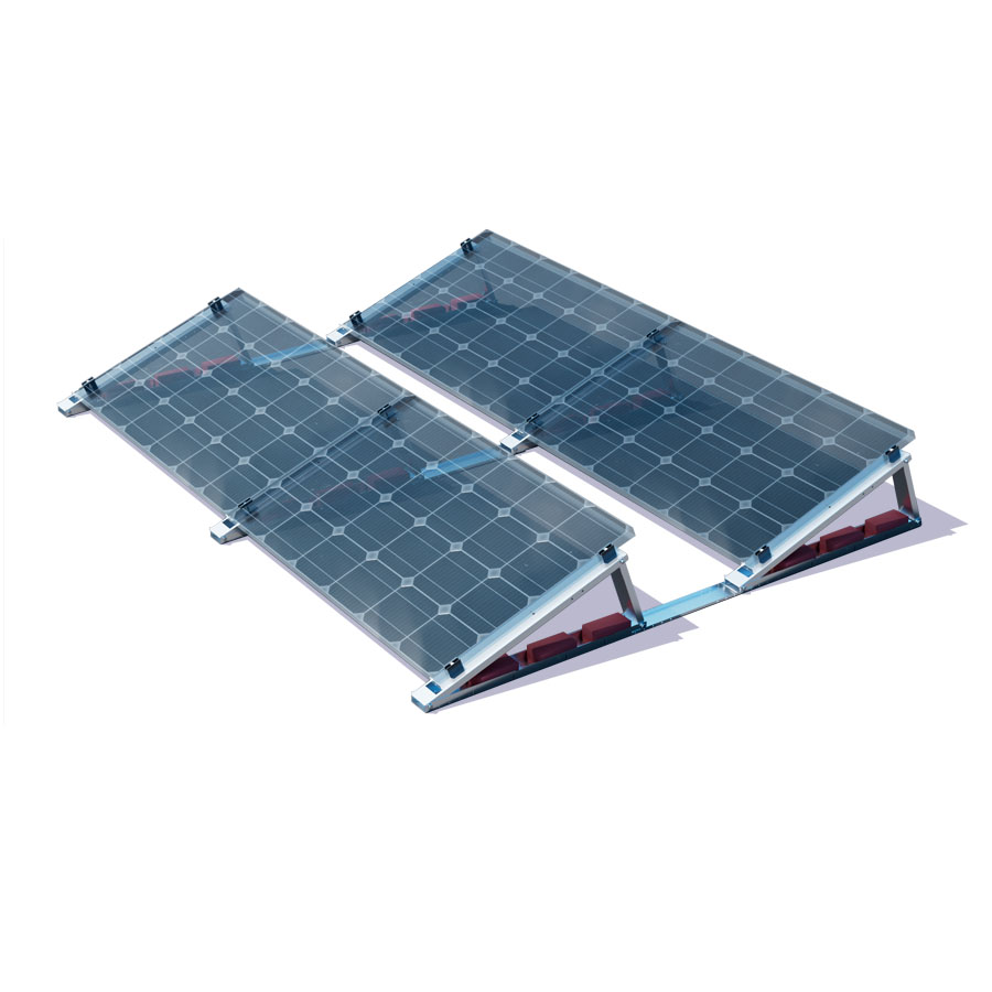 Solakon® 1680W Balkonkraftwerk 1600W komplett Steckdose - Balkonkraftwerk  800 Watt upgradebarer Wechselrichter 600W - Solaranlage Komplettset mit  4x420W Solarpanel/Solar Panels mit 5m Kabel : : Baumarkt