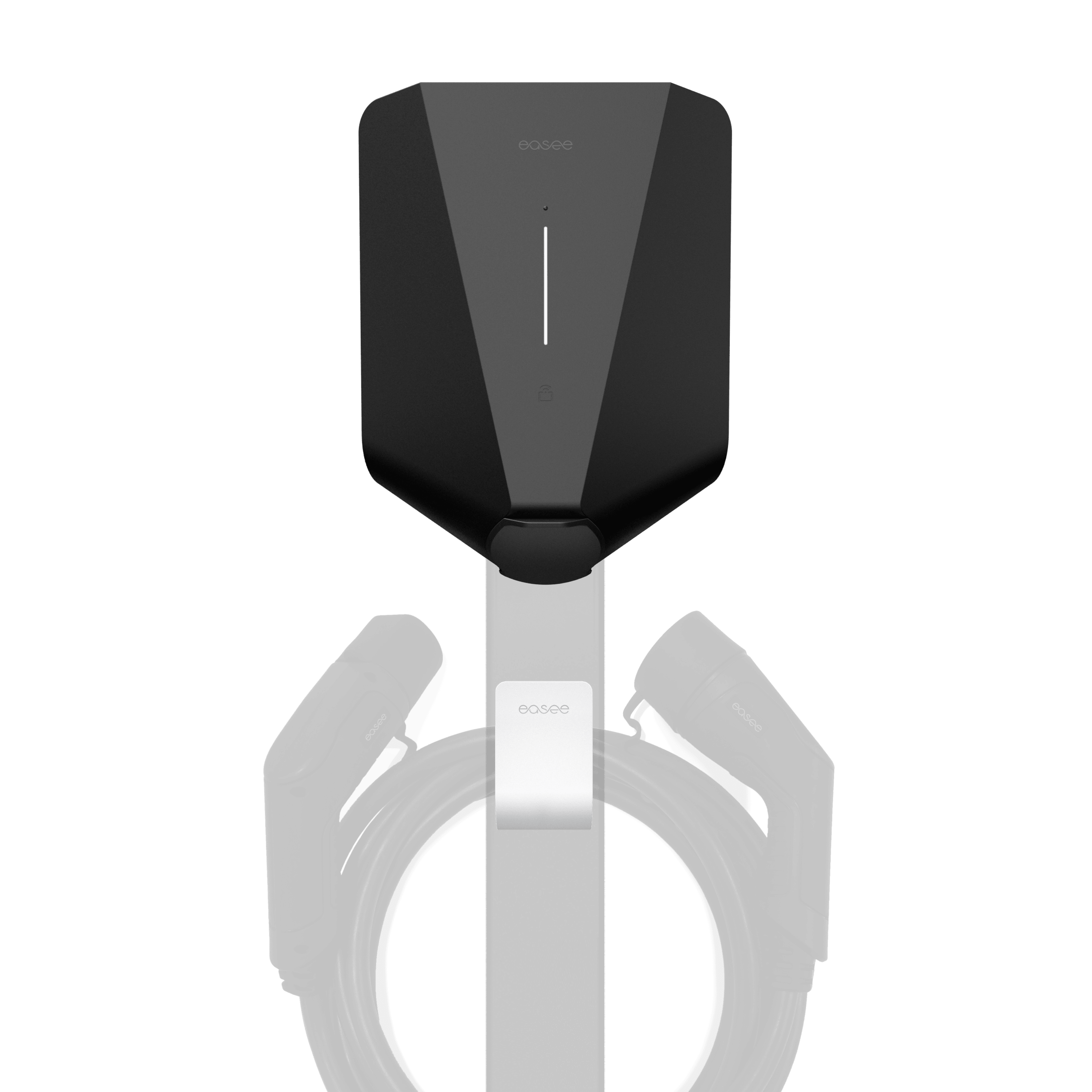 Easee Wallbox-Konfigurator — DEIN persönliches Easee-SET Easee Wallbox-Konfigurator — DEIN persönliches Easee-SET