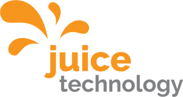 Juice Technology