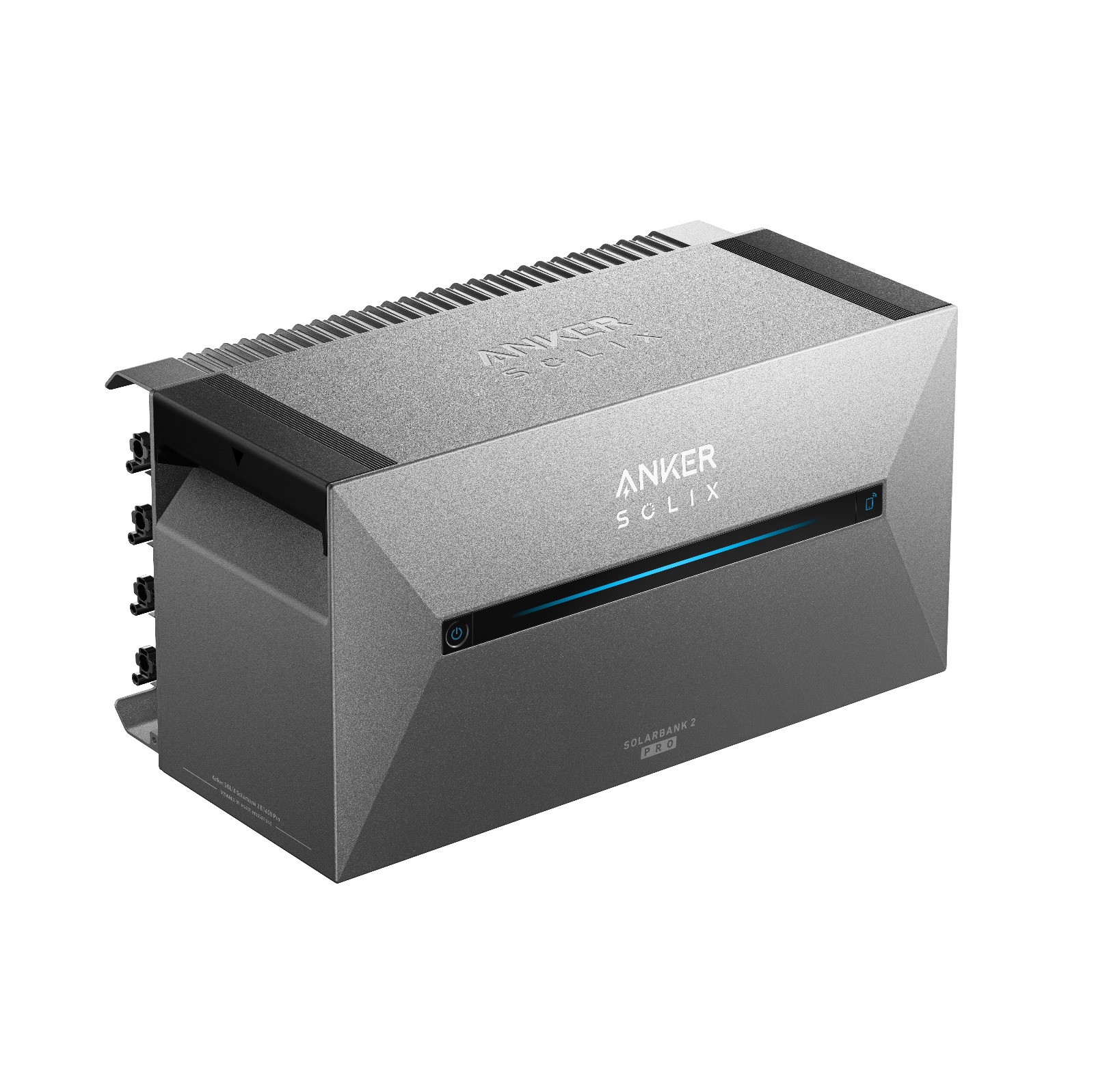 Kopie von Anker SOLIX Solarbank 2 E1600 Pro #1