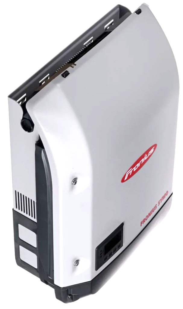 Fronius Symo — 8.2-3-M