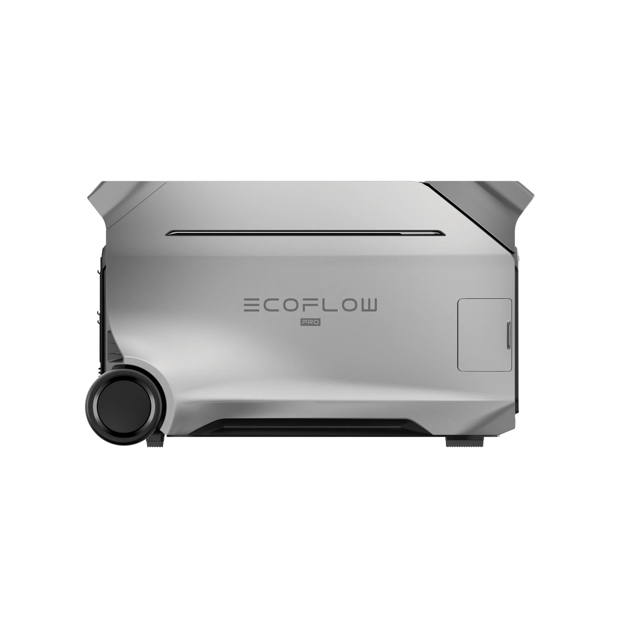 EcoFlow DELTA 3 Pro