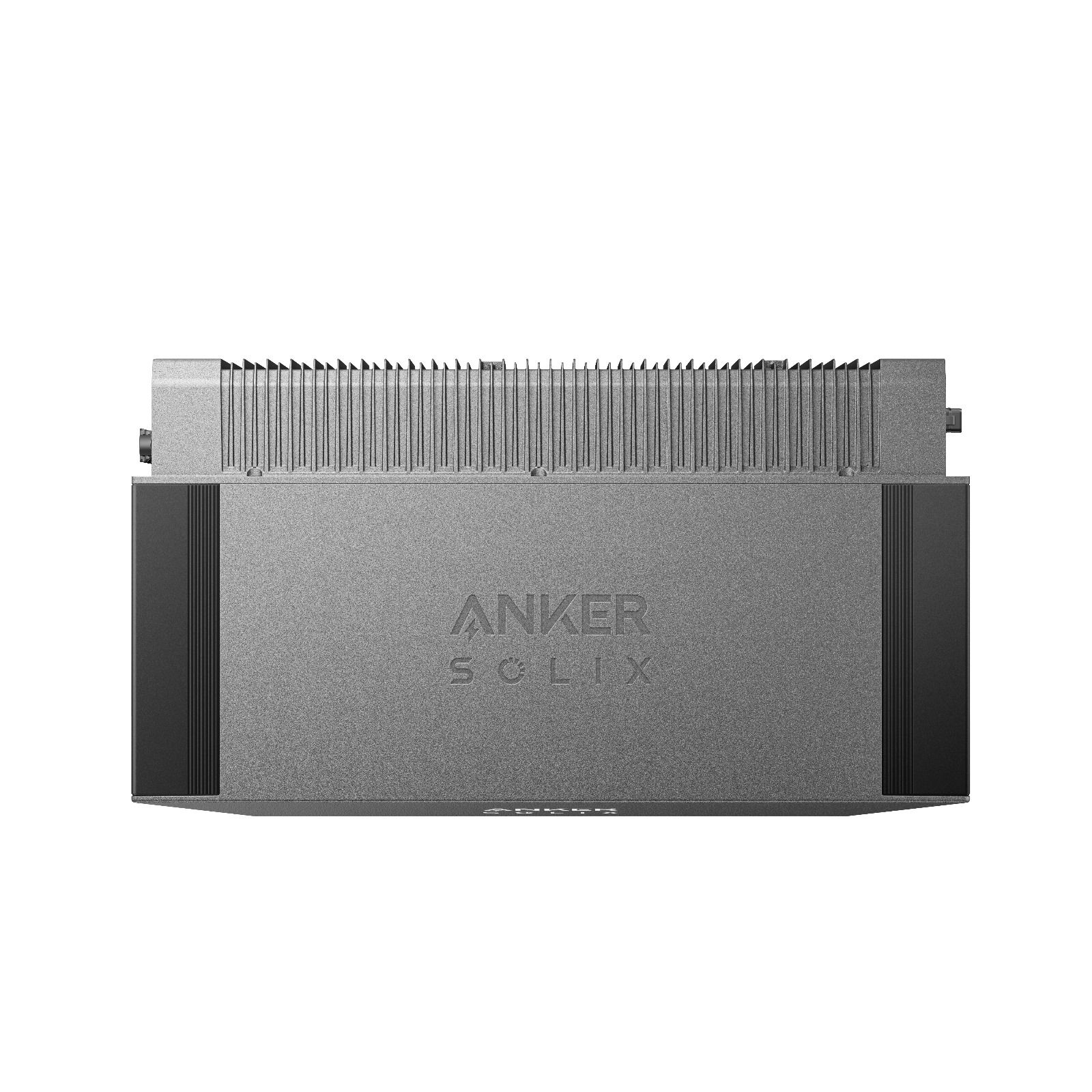 Kopie von Anker SOLIX Solarbank 2 E1600 Pro #1
