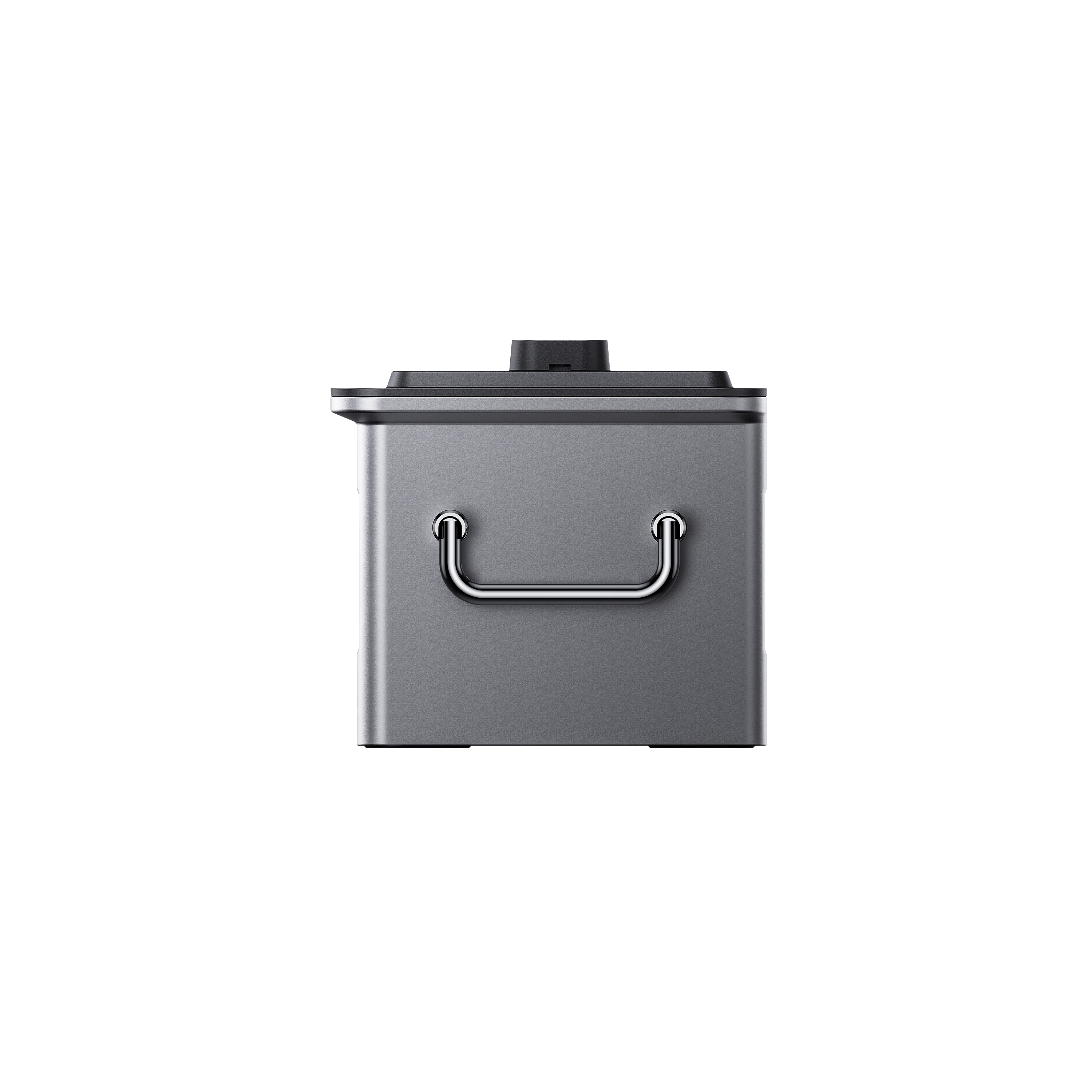 Zendure SolarFlow Konfigurator 4 kWh (2x AB2000)