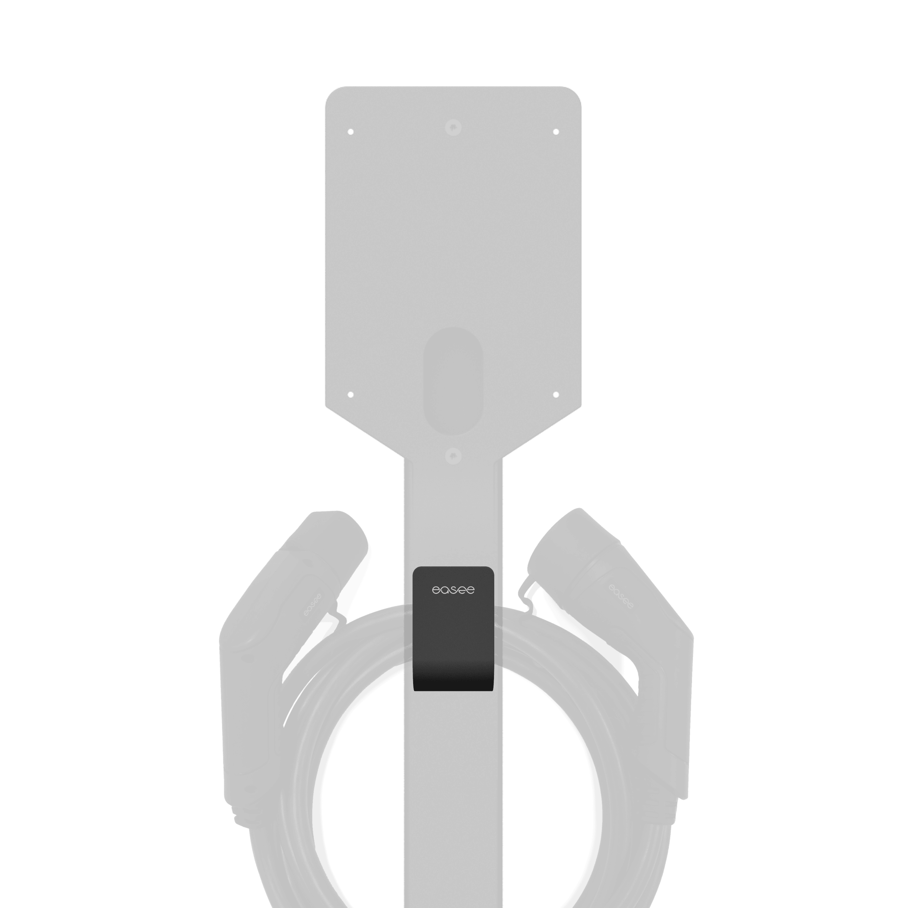 Easee Wallbox-Konfigurator — DEIN persönliches Easee-SET