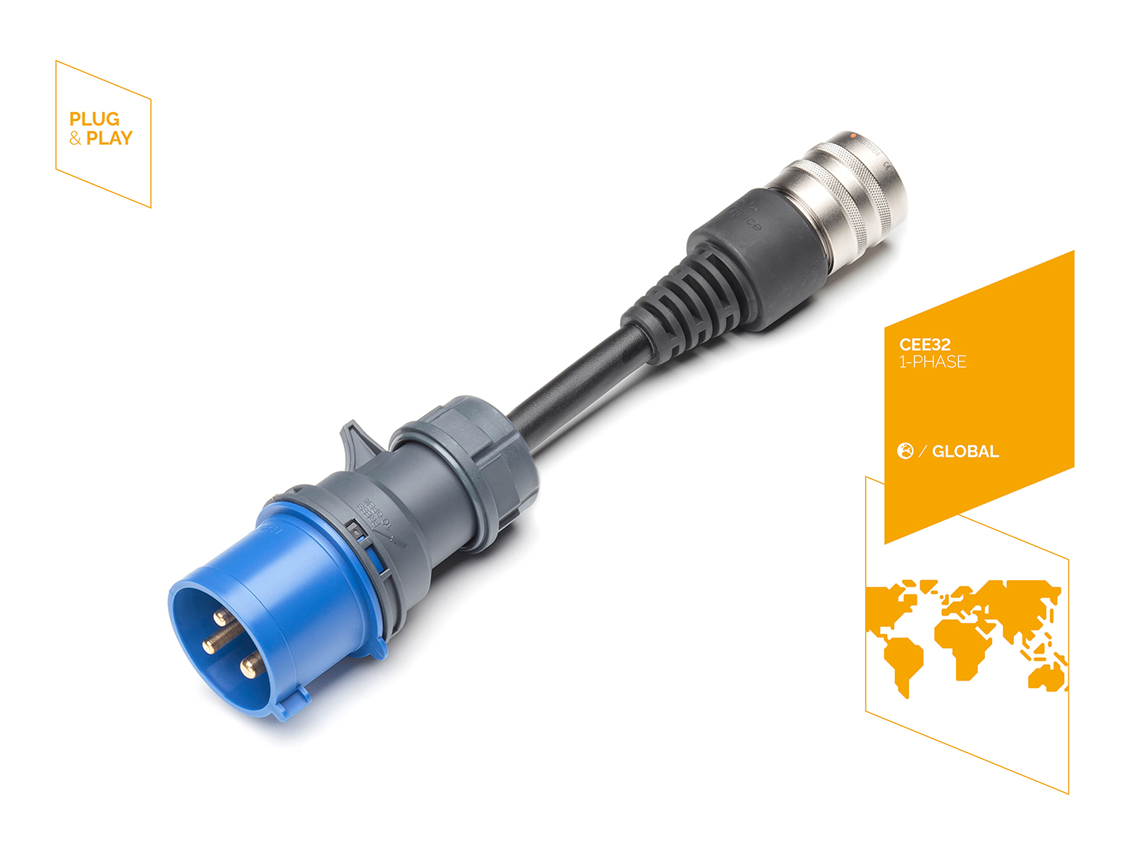 JUICE BOOSTER 2 — Master Traveller Set JUICE BOOSTER 2 — Master Traveller Set