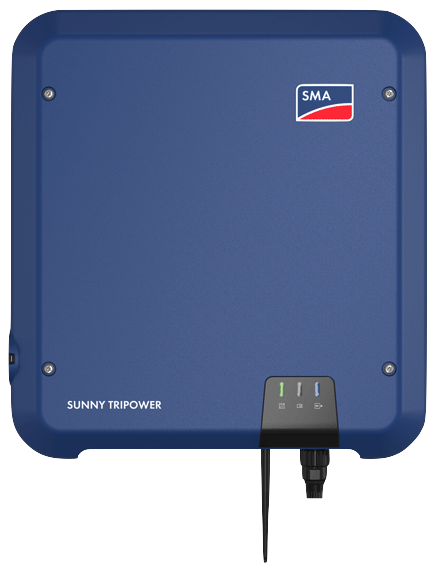 SMA Sunny Tripower — 5.0