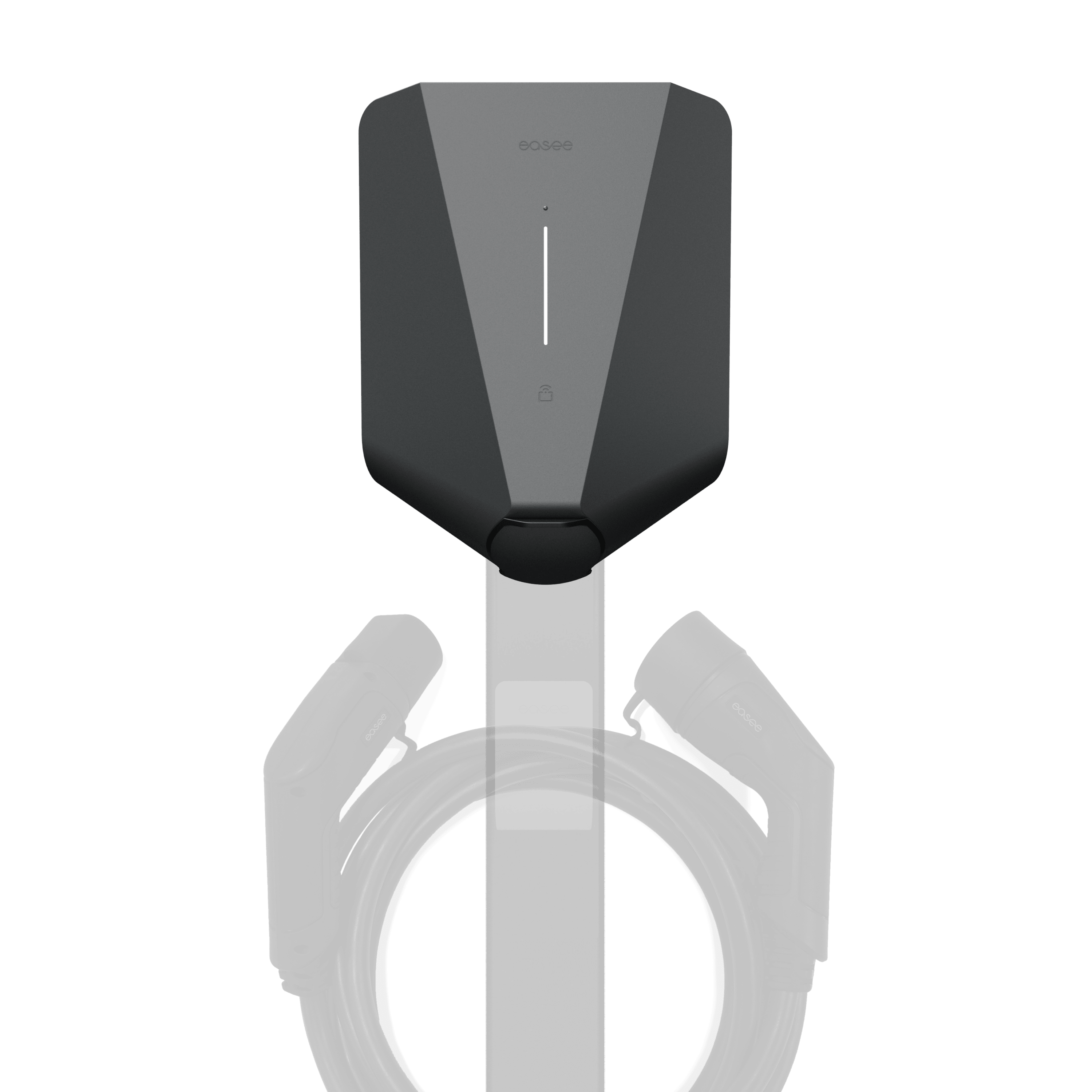 Easee Wallbox-Konfigurator — DEIN persönliches Easee-SET