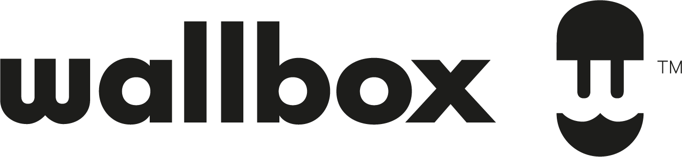 Wallbox Chargers, S.L.