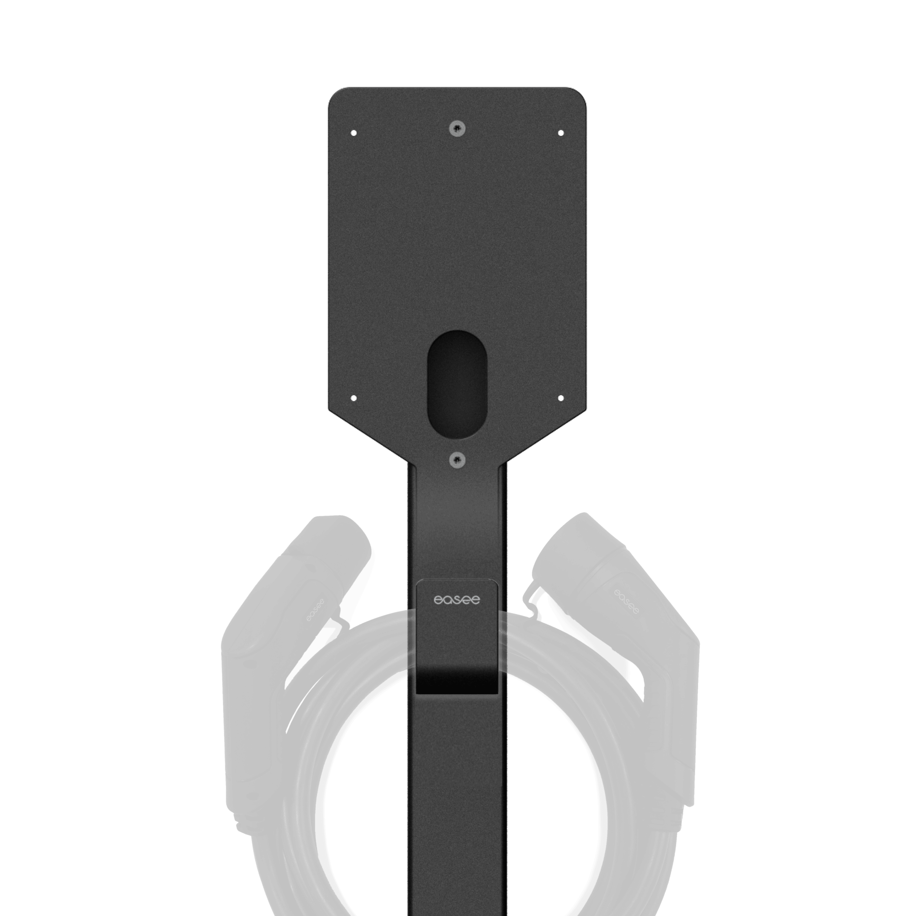 Easee Wallbox-Konfigurator — DEIN persönliches Easee-SET Easee Wallbox-Konfigurator — DEIN persönliches Easee-SET