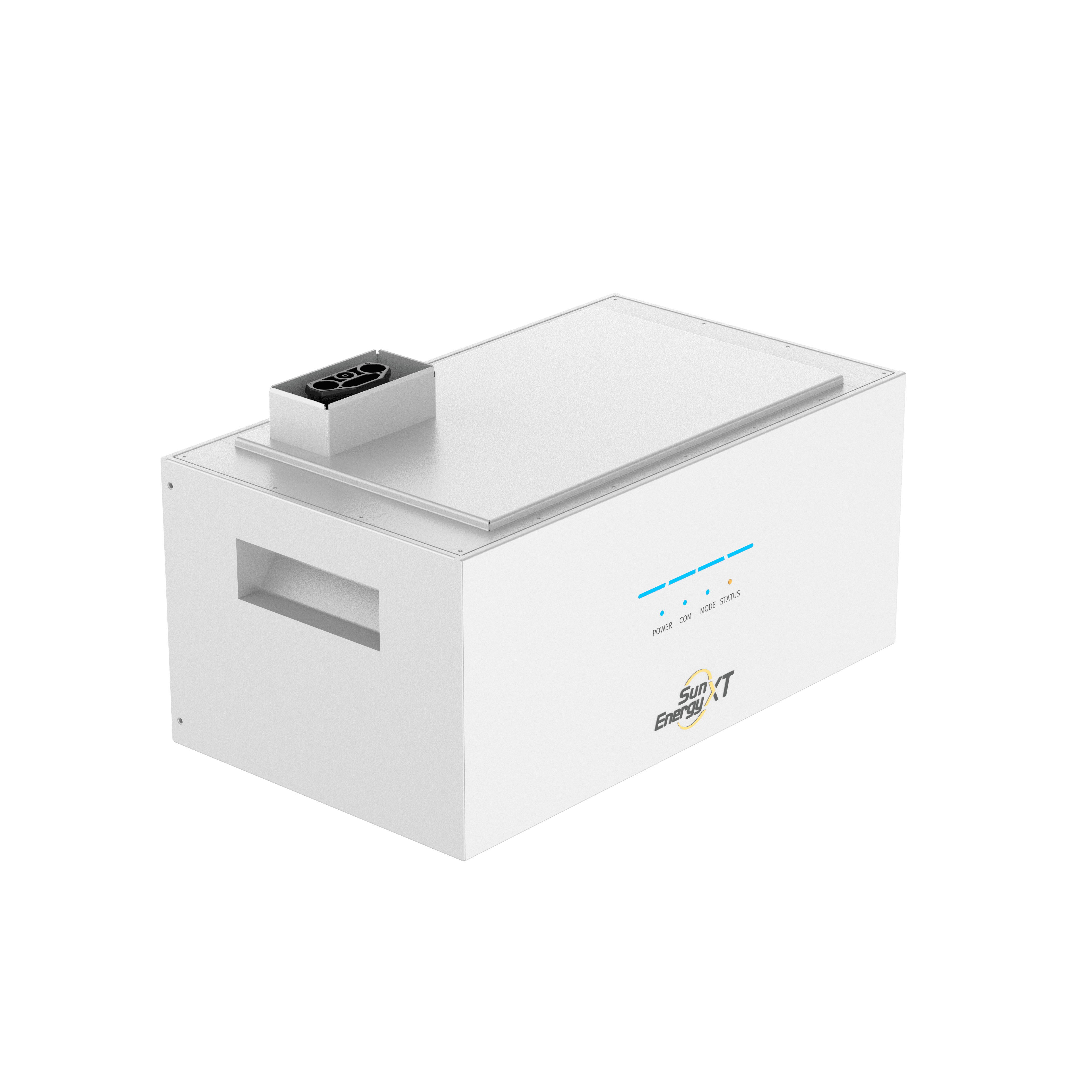 SunEnergyXT B500 — 5 kWh LFP Erweiterungsspeicher für SunEnergyXT 500 / 500 PRO PV Speicher (modular erweiterbar)