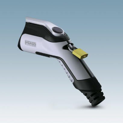 Phoenix Contact Typ 1 Ladekabel — 1 Phasig / 32 A / 7,4 kW