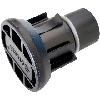 Betteri BC01 Endkappe Female — Envertech, Hoymiles oder Huayu