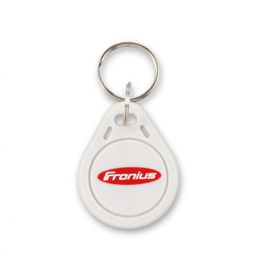 1x RFID Tag für Fronius Wattpilot