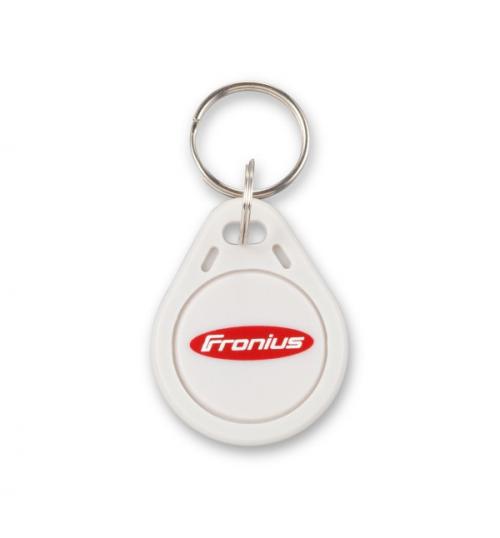 1x RFID Tag für Fronius Wattpilot