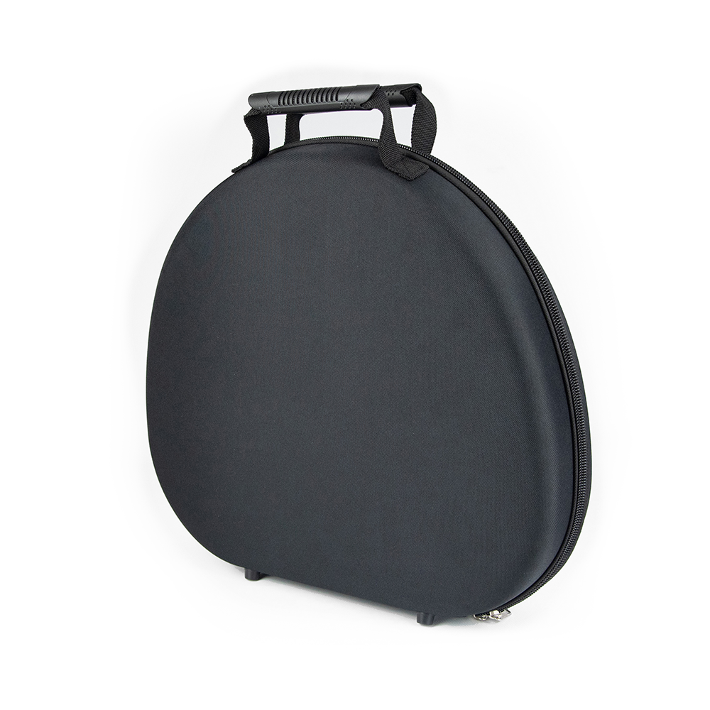 NRGkick — 32A 5m Set Optimal NRGkick — 32A 5m Set Optimal