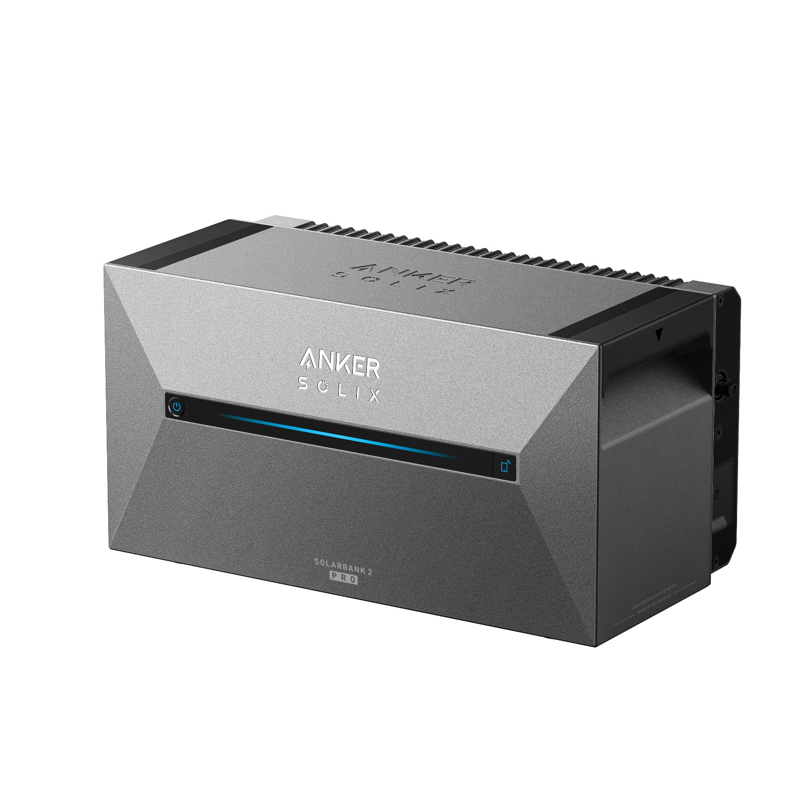 Kopie von Anker SOLIX Solarbank 2 E1600 Pro #1