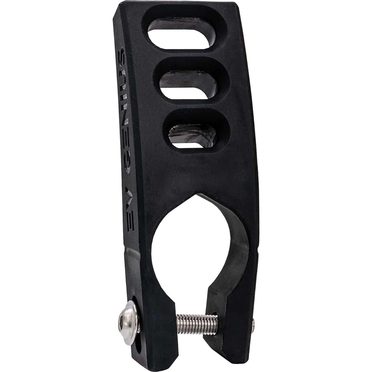 EV Genius Kabelhalterung