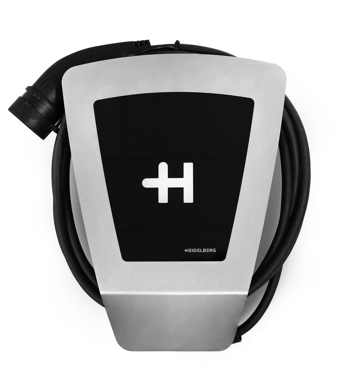 Heidelberg Wallbox — Energy Control 11 kW 7,5 m Heidelberg Wallbox — Energy Control 11 kW 7,5 m