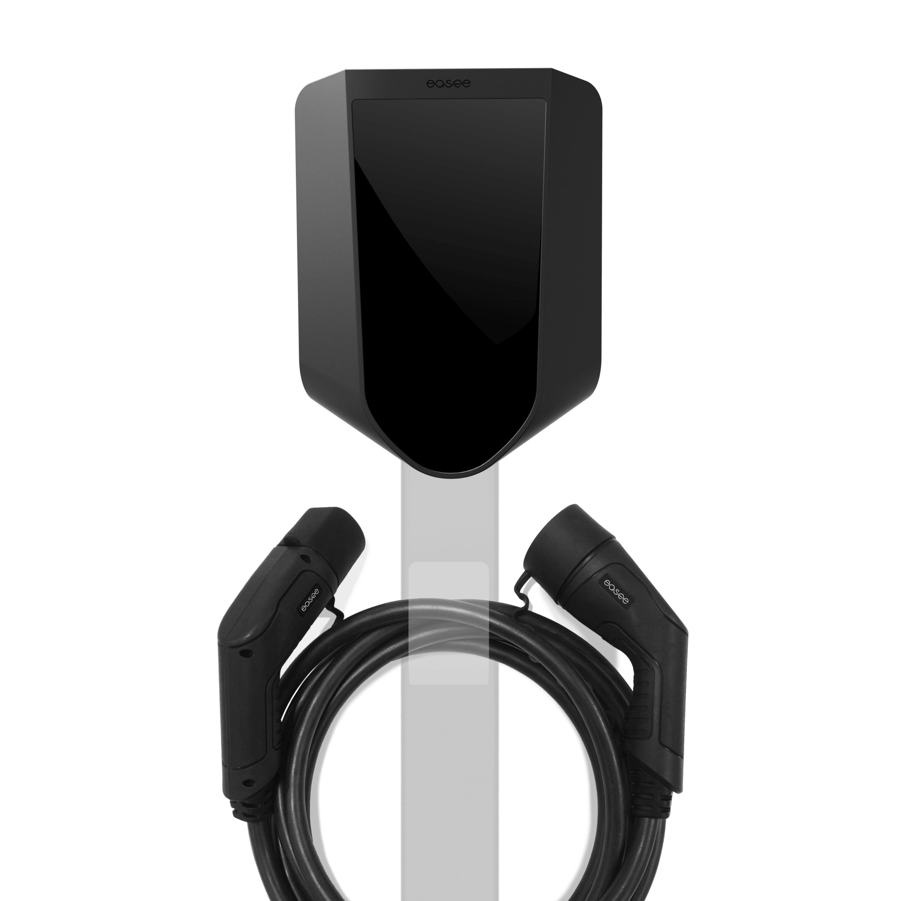 Easee Wallbox-Konfigurator — DEIN persönliches Easee-SET