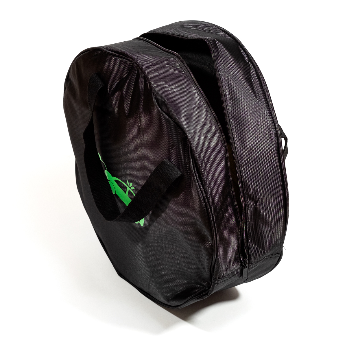 Electric-Ways Typ 2 - Typ 2 Ladekabel — 3 Phasig / 32 A / 22 kW / 7 m / glatt Electric-Ways Typ 2 - Typ 2 Ladekabel — 3 Phasig / 32 A / 22 kW / 7 m / glatt