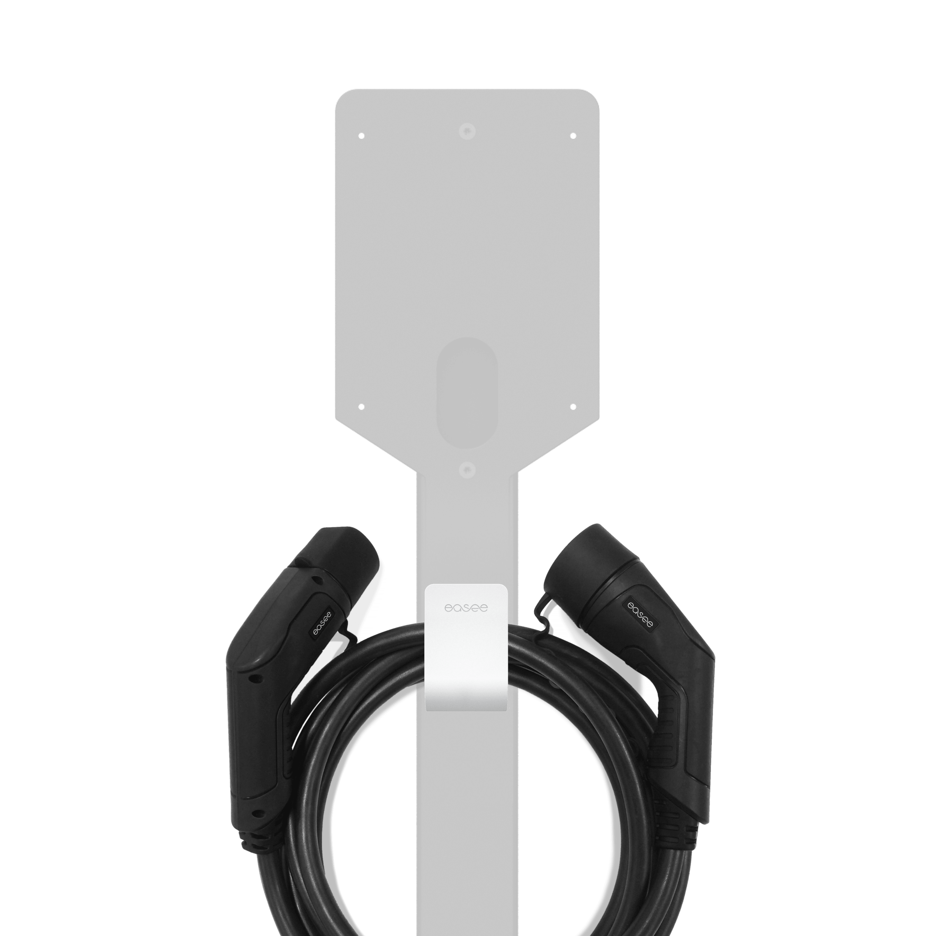 Easee Wallbox-Konfigurator — DEIN persönliches Easee-SET