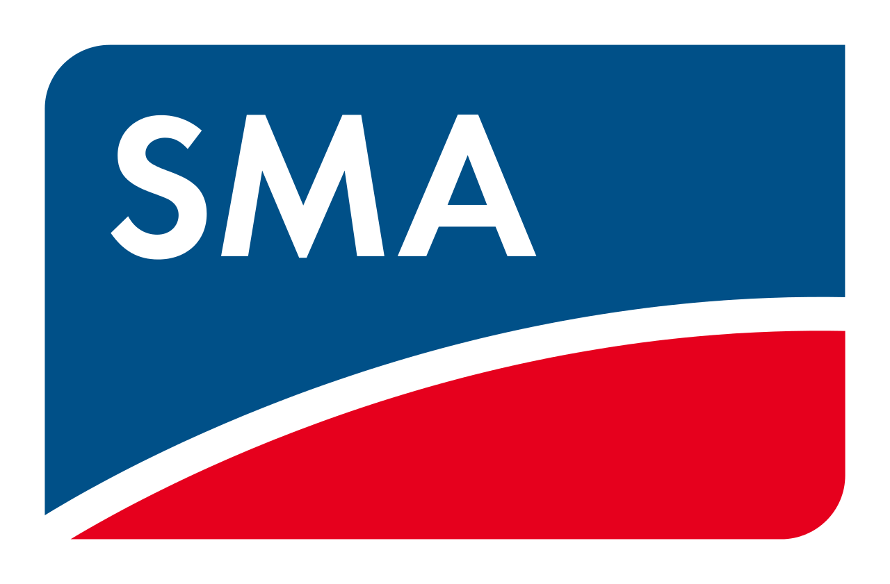 SMA AG