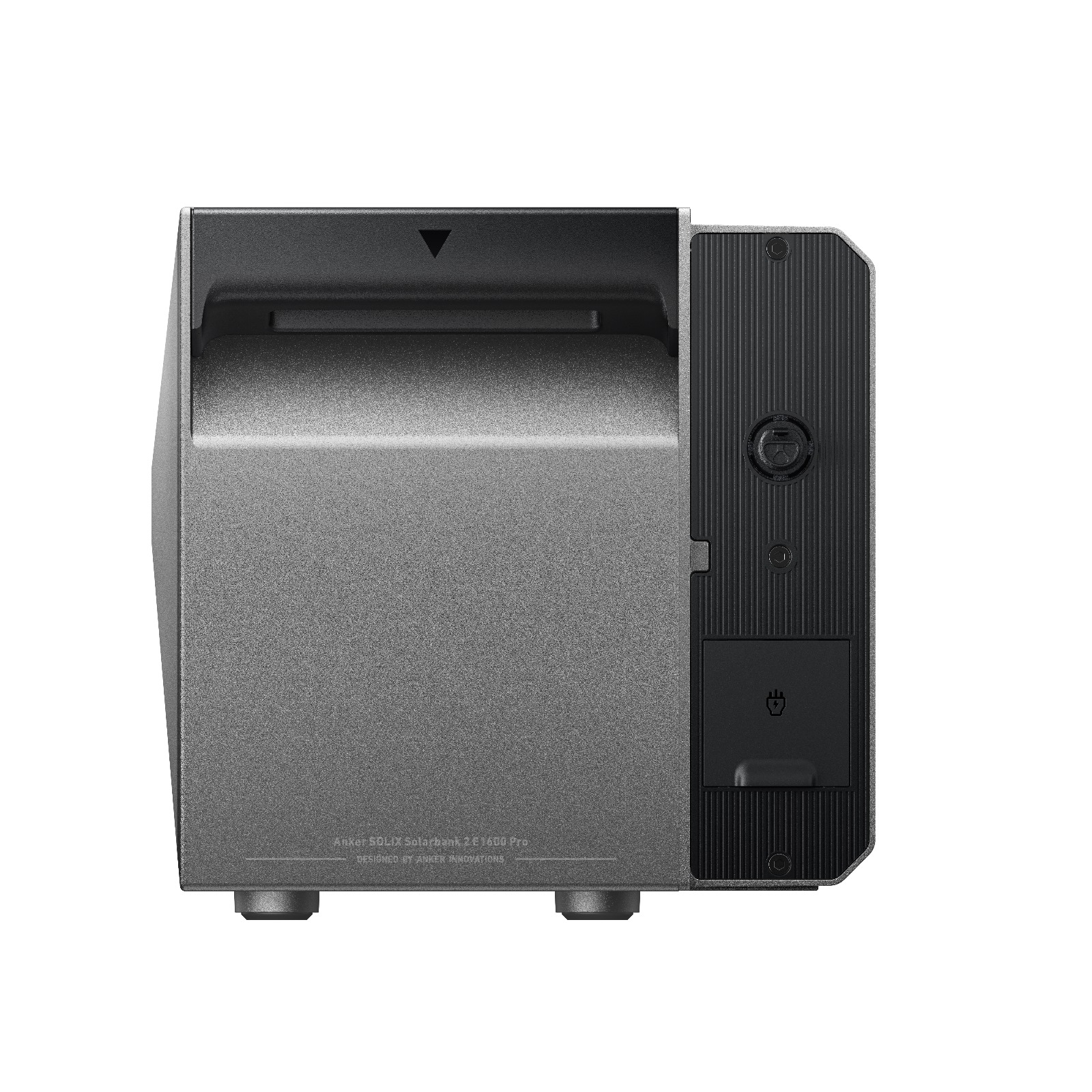 Kopie von Anker SOLIX Solarbank 2 E1600 Pro #1