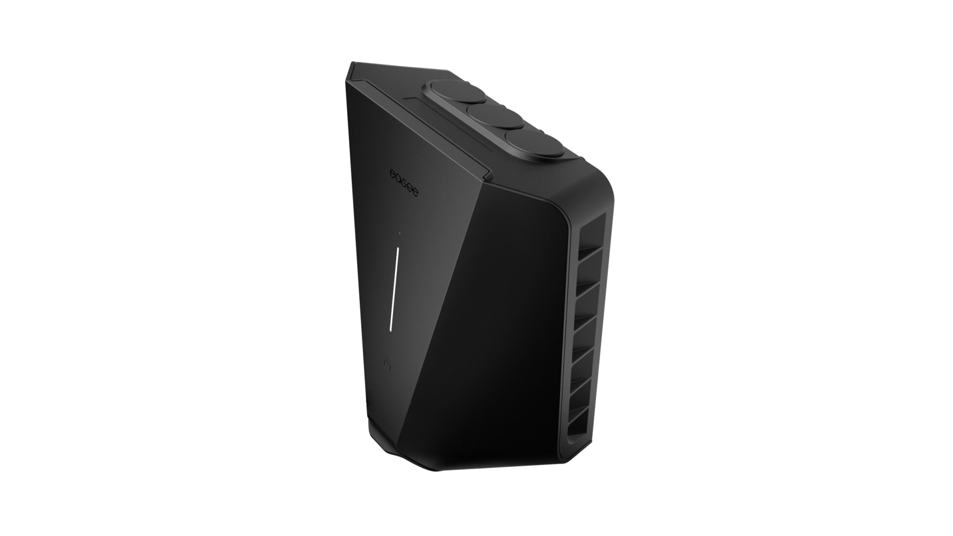 Easee Charge Core