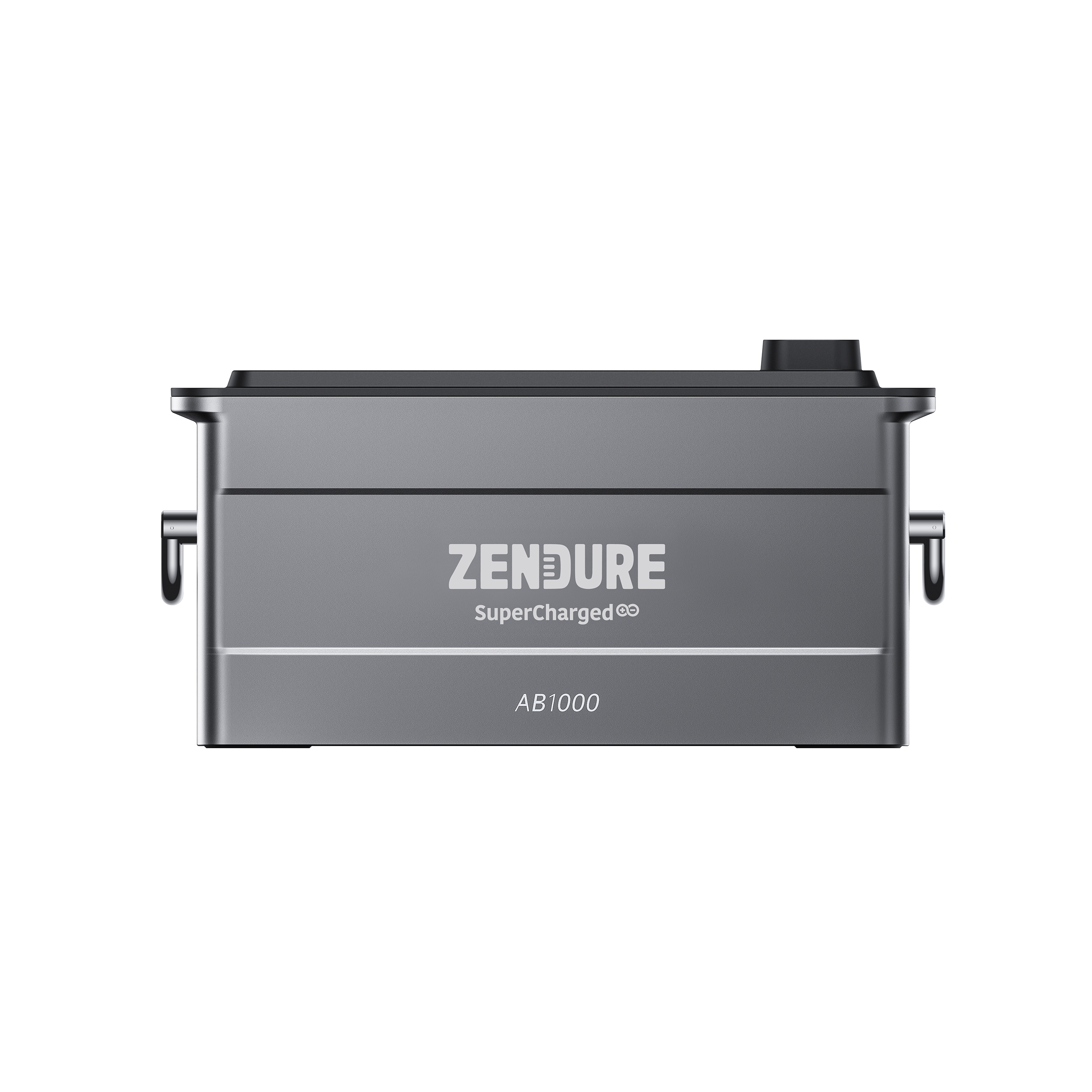 Zendure SolarFlow Konfigurator 2 kWh (2x AB1000)