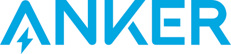 AnkerSolix