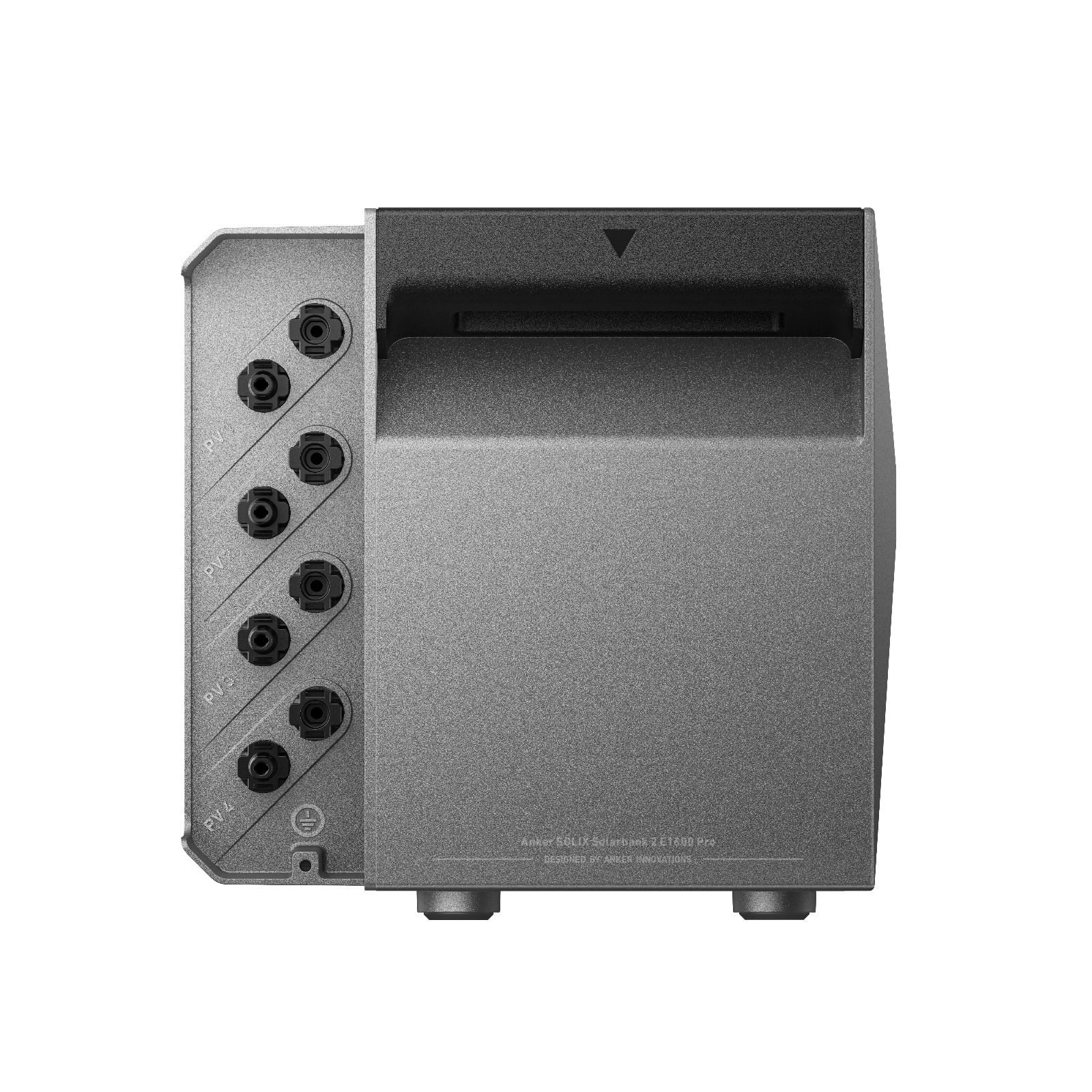 Kopie von Anker SOLIX Solarbank 2 E1600 Pro #1