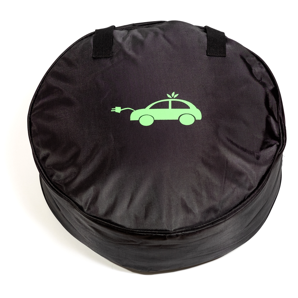 Electric-Ways Typ 2 - Typ 2 Ladekabel — 3 Phasig / 20 A / 11 kW / 7 m / glatt Electric-Ways Typ 2 - Typ 2 Ladekabel — 3 Phasig / 20 A / 11 kW / 7 m / glatt