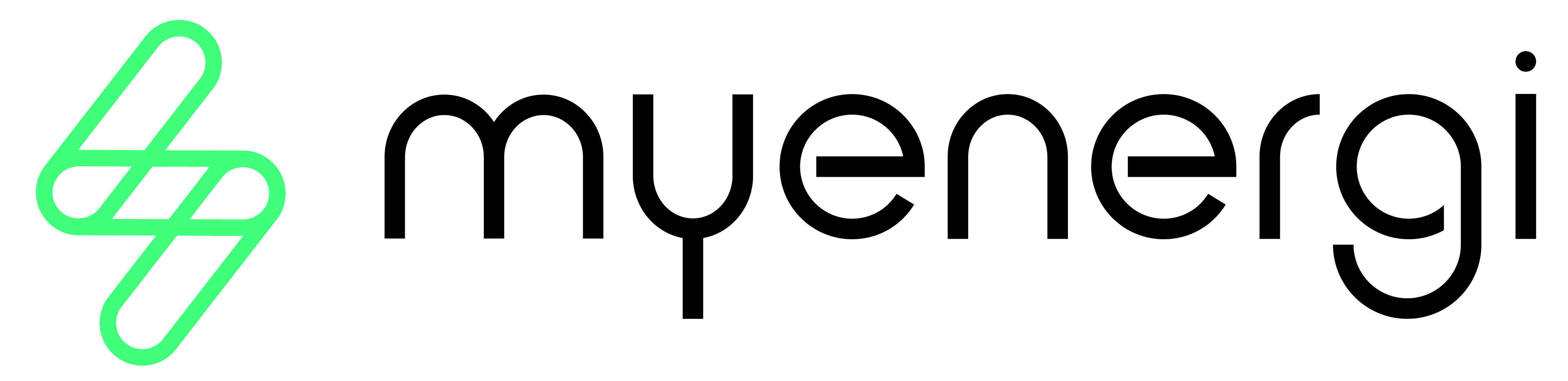 myenergi GmbH